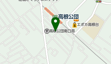 犬のとこや・のとの地図画像