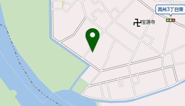 ロジ・クライム(合同会社)の地図画像