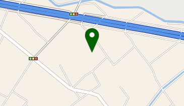 おしゃれサロンayuの地図画像