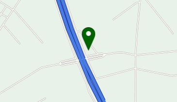 EGUKENGarageの地図画像