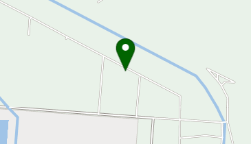 株式会社齋藤興業の地図画像