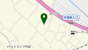 ジュエルーチェ(Jeweluce)の地図画像