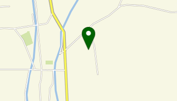 ソラノシタ共和の地図画像