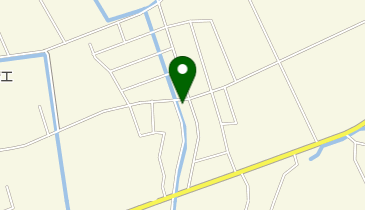 中島ミュージックレッスンの地図画像