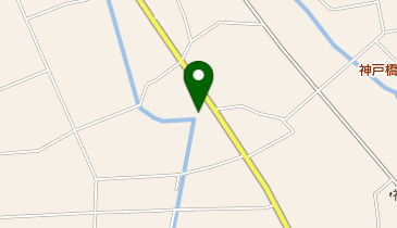 ソルンテ・シマダカグの地図画像