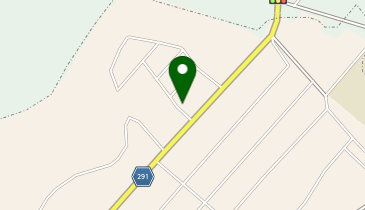 森のこびとの地図画像