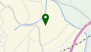 信州大学南信州・飯田サテライトキャンパスの地図画像