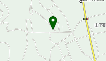 株式会社エムス住まい相談室の地図画像