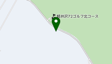発地こころのケアクリニックの地図画像