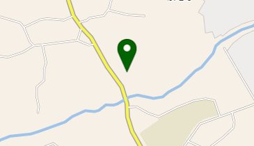 JAながの 木島平農業機械センターの地図画像