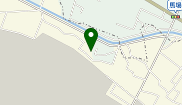 株式会社KD美建の地図画像