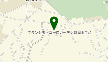 有限会社IDCエンジニアリングの地図画像