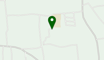 ファインオートサービスの地図画像