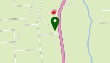 丸西産業株式会社山梨出張所の地図画像