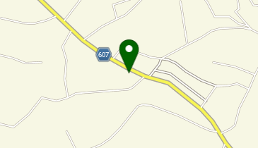 皆川興業の地図画像