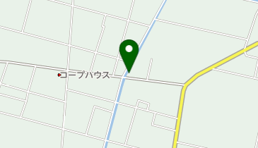 ミルクとやまの地図画像