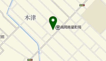 株式会社ロイヤルスターの地図画像