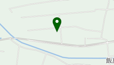 永平寺町役場 永平寺デイサービスセンターの地図画像