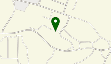 沖施術院の地図画像