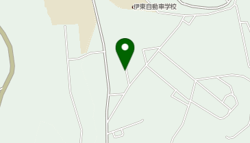 鍼灸マッサージReらく庵の地図画像