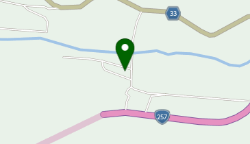 株式会社安藤林業の地図画像