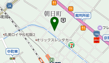 三重県松阪市のビジネススキルスクール一覧 Navitime