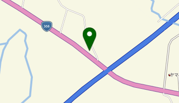 株式会社フルライフの地図画像