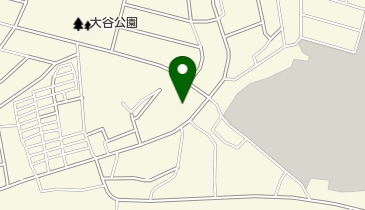 アスコム堀通信の地図画像