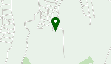 岬町ファミリー・サポート・センターの地図画像