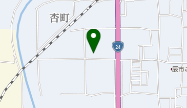 都貴住設の地図画像