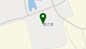 株式会社メイコン日野営業所の地図画像