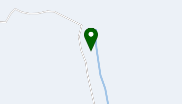 河は羅の地図画像