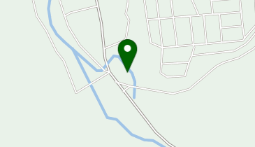 株式会社ハナワリードの地図画像