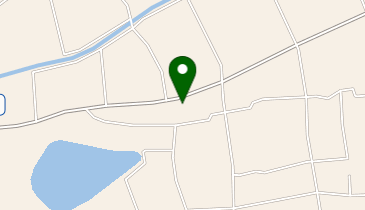 オートテックの地図画像