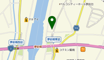 兵庫県姫路市のカラオケ インターネットカフェ まんが喫茶一覧 Navitime