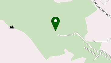 丹波篠山市立 太古の生きもの館の地図画像