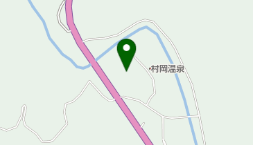 プラムの地図画像