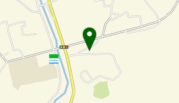 ア・ステップビル・シモンズ先生の英会話の地図画像