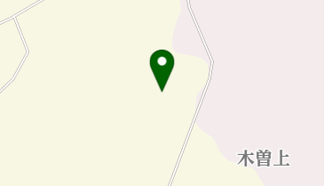 BIGDAISHOWA株式会社物流センターの地図画像