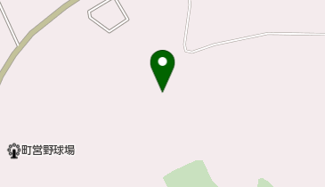 黒松内町観光協会(一般社団法人)の地図画像