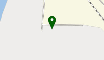 日本通運株式会社室蘭支店引越センターの地図画像