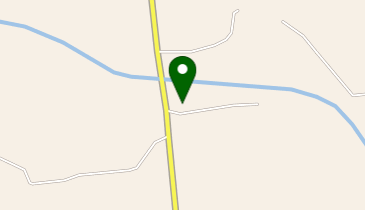 焼鳥ヒロきっちんの地図画像