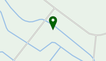 株式会社ほっとファームの地図画像