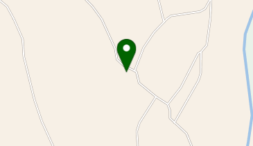 斎藤自動車整備工業の地図画像