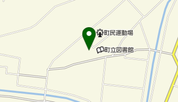 さんのへスポーツクラブEnjoy(一般社団法人)の地図画像