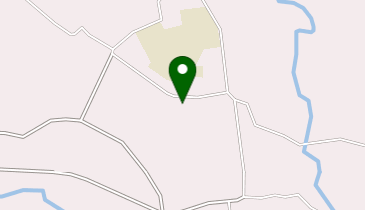 二戸市役所 仁左平児童クラブの地図画像