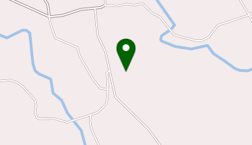 株式会社PJ二戸フーズの地図画像