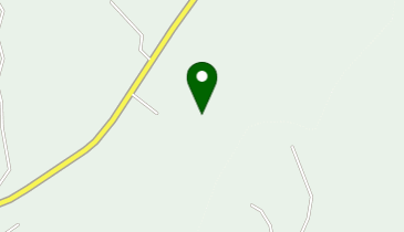 トミー・トランスポーター株式会社東松島リサイクルセンターの地図画像