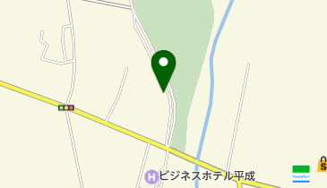 スマートグループLLC(合同会社)の地図画像