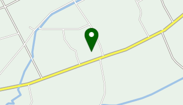 ナリス化粧品大越販売所の地図画像